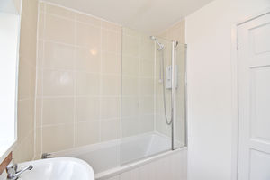 Bathroom- click for photo gallery